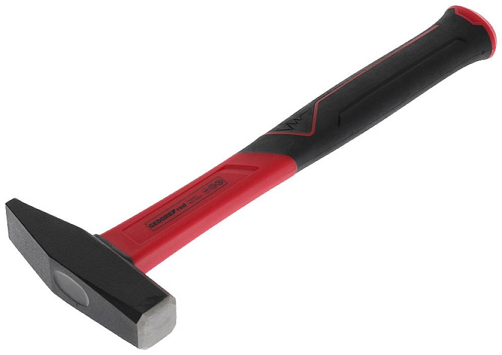 Gedore RED R92120020 3300722 bravarski čekić