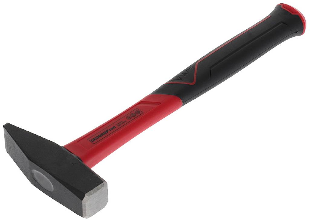 Gedore RED R92120032 3300723 bravarski čekić