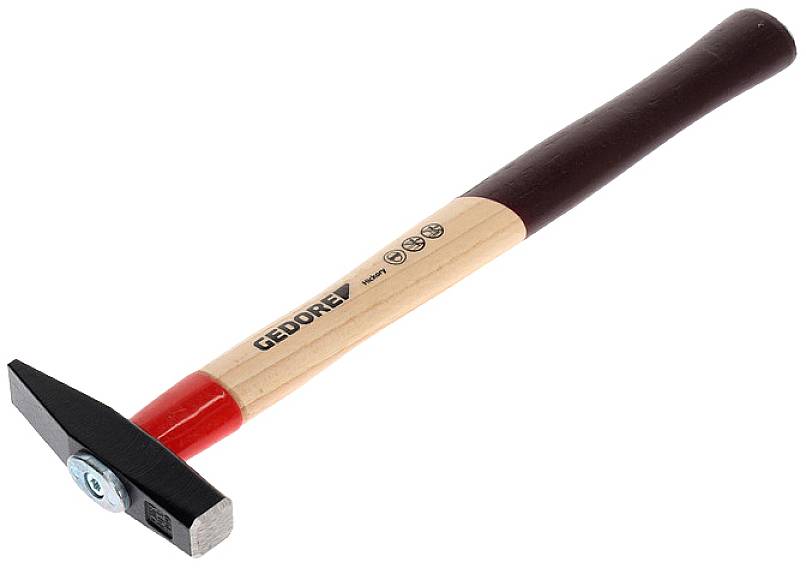 Gedore ROTBAND-PLUS 8582850 bravarski čekić