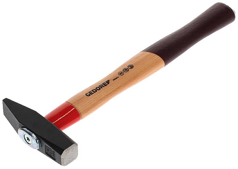 Gedore ROTBAND-PLUS 8583070 bravarski čekić