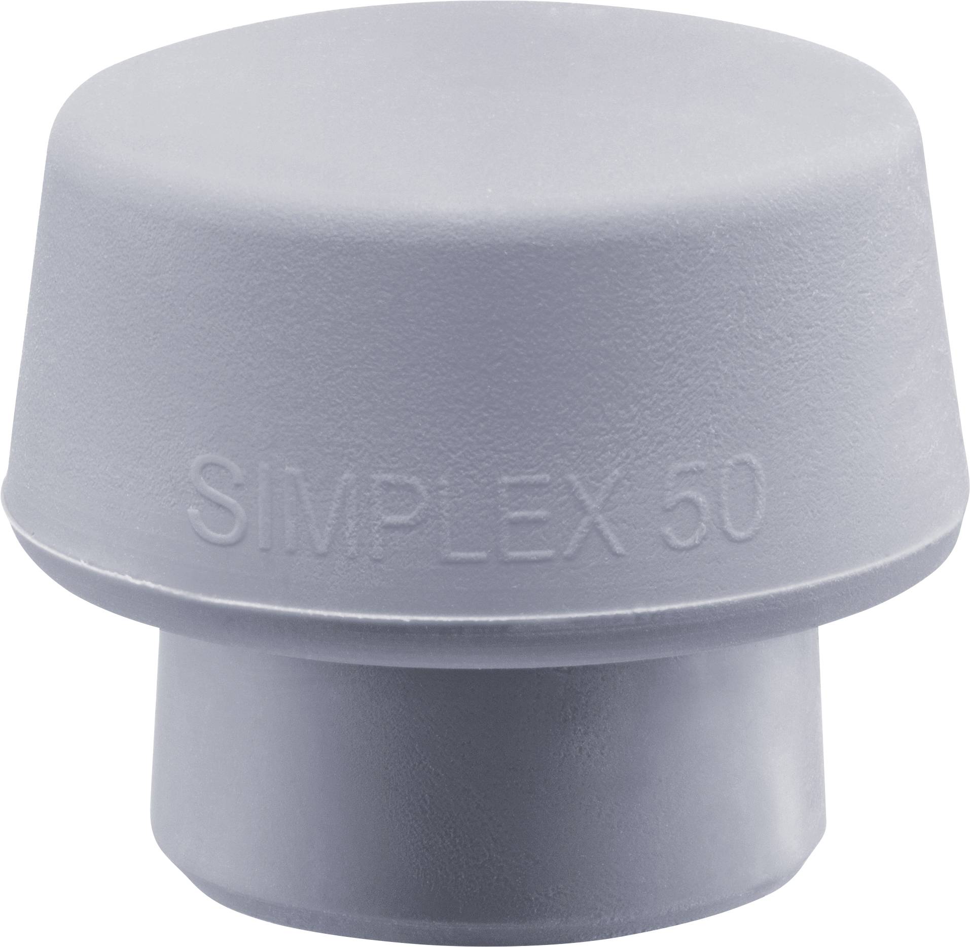 Halder SIMPLEX 3203.051 rezervna glava