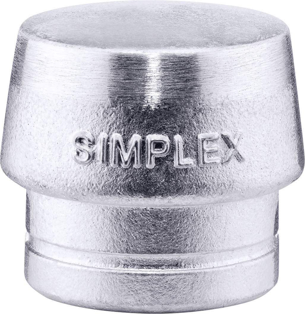 Halder SIMPLEX 3209.060 rezervna glava