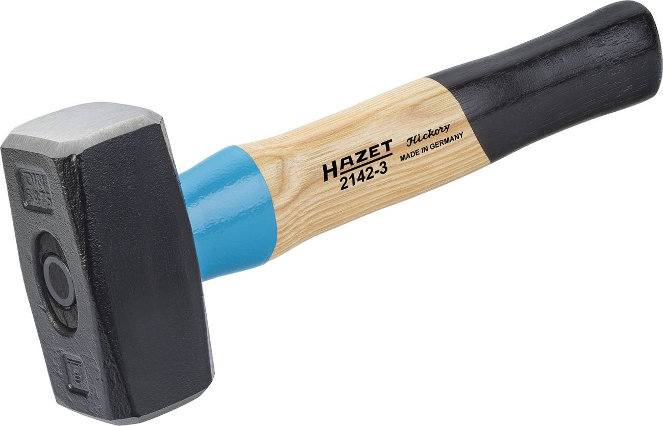 Hazet BluGuard 2142-2 macola