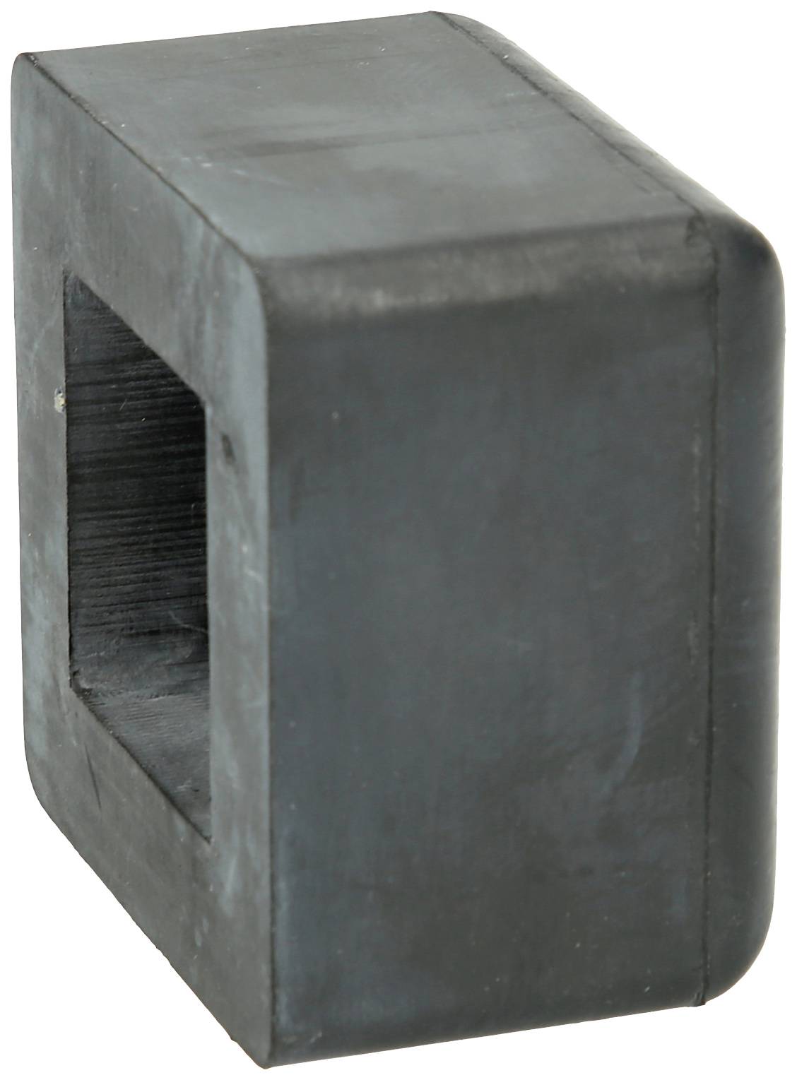 KS Tools 140.2075 gumeni nastavak