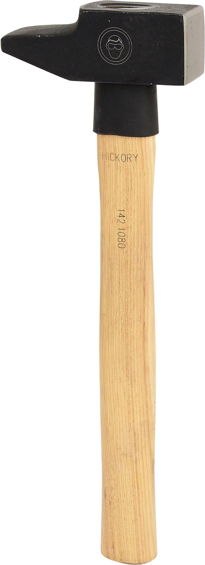 KS Tools 142.1080 bravarski čekić