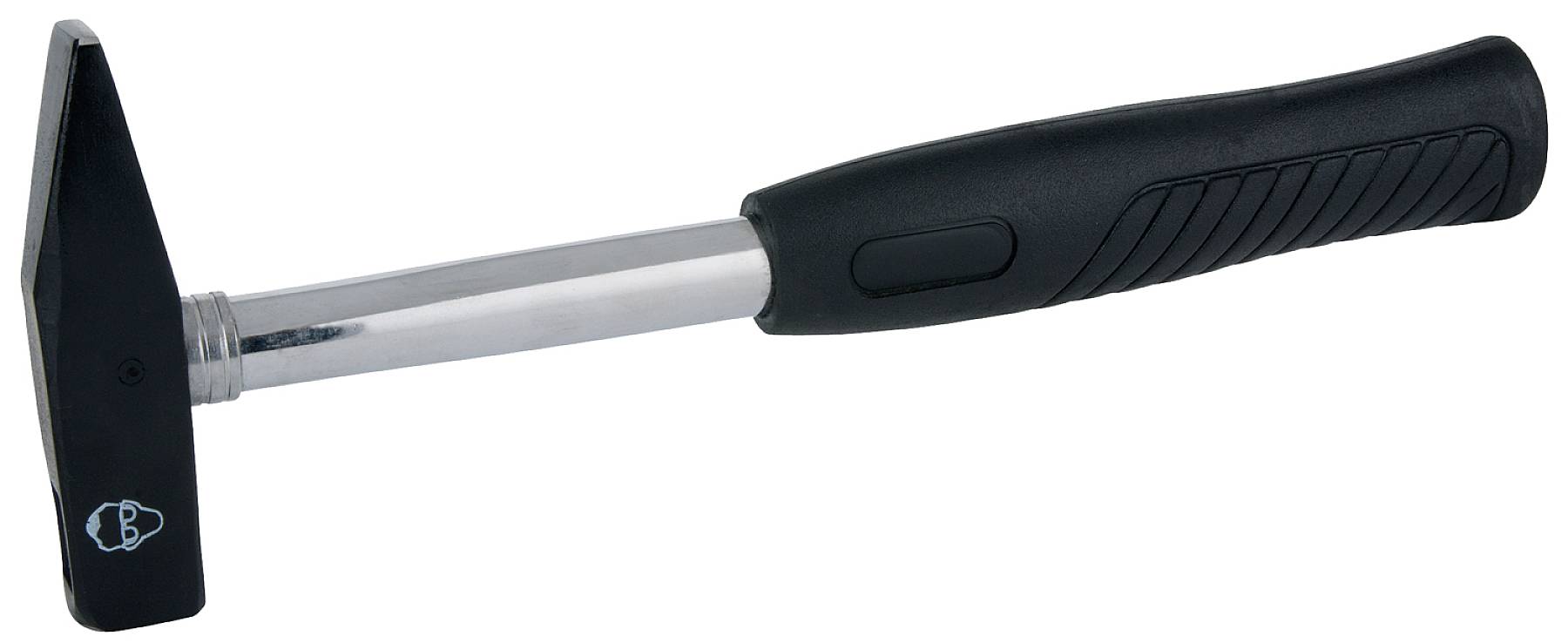 KS Tools 142.1221 bravarski čekić