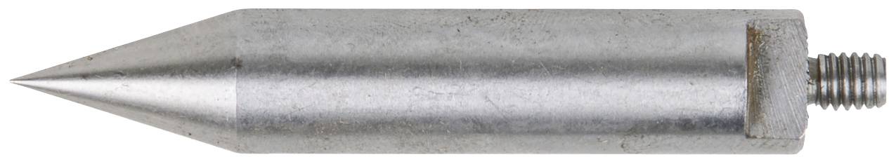 KS Tools 300.0410 šipkasti zarisni šestar