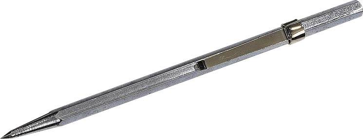 Wolfcraft 7985010 zarisna igla