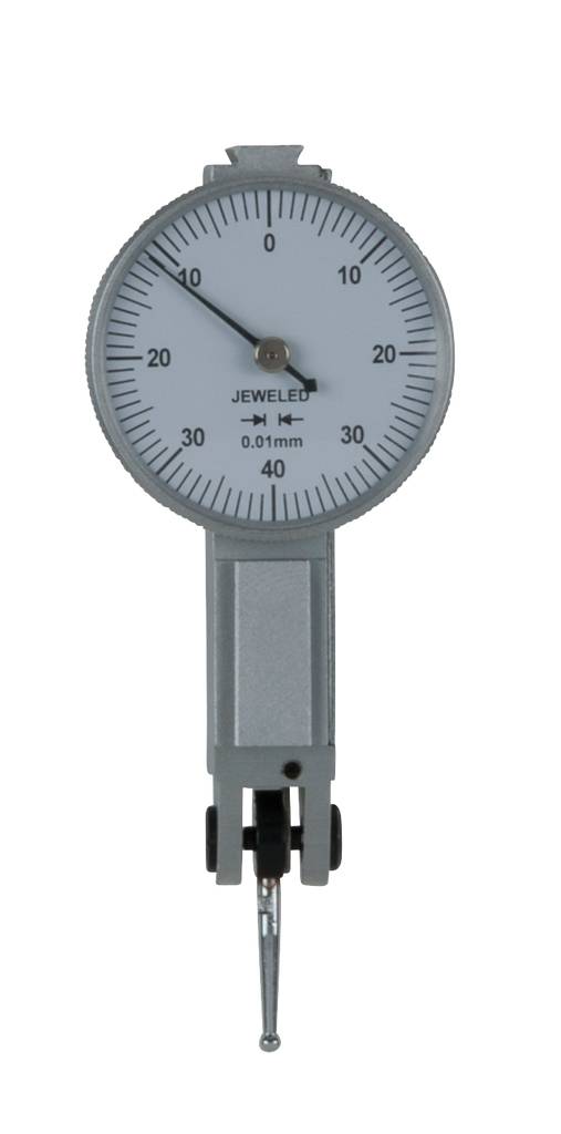 KS Tools 300.0564 komparater