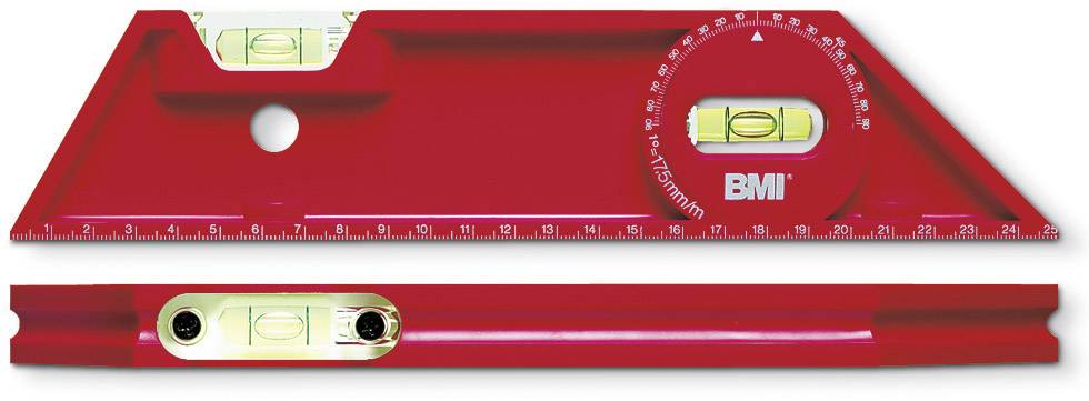 BMI 684025003M libela