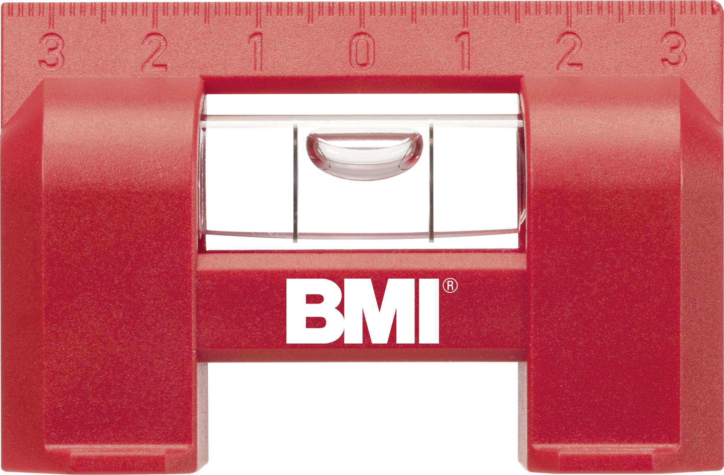 BMI 687070002M libela