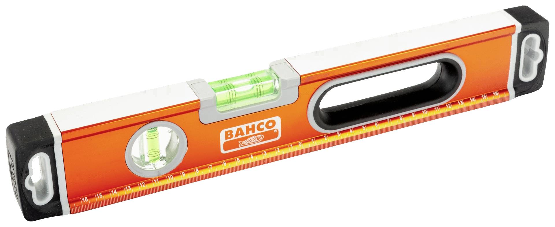 Bahco 466-1200 precizni libela