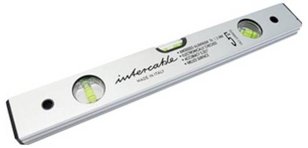 Intercable 7211420 libela