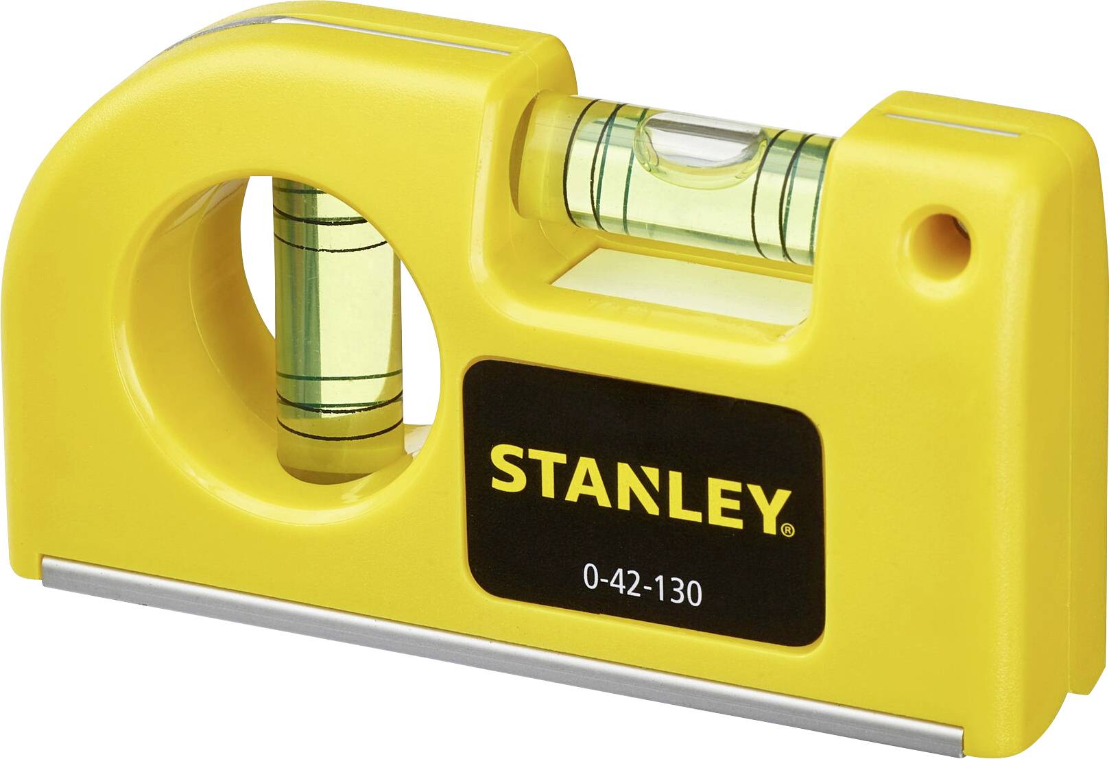 STANLEY 0-42-130 džepna libela