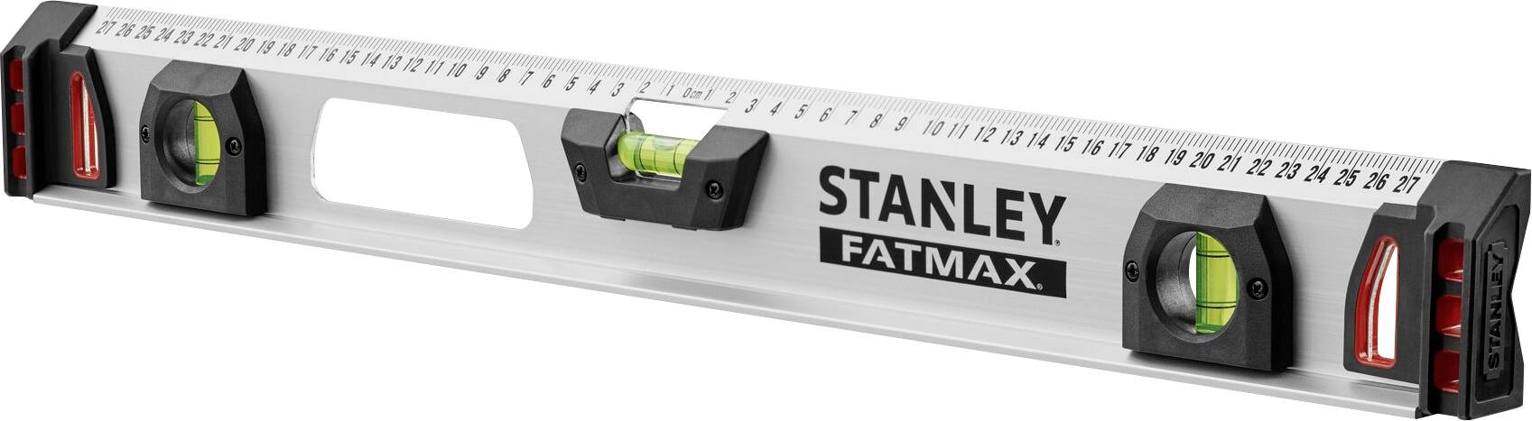 STANLEY 1-43-554 libela