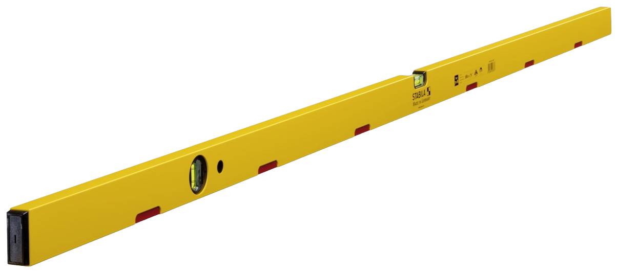 Stabila 70 M magnetna libela, dužina 180 cm