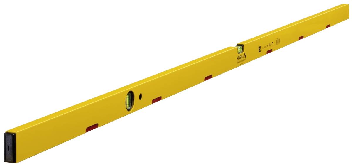 Stabila 70 M magnetna libela, dužina 200 cm