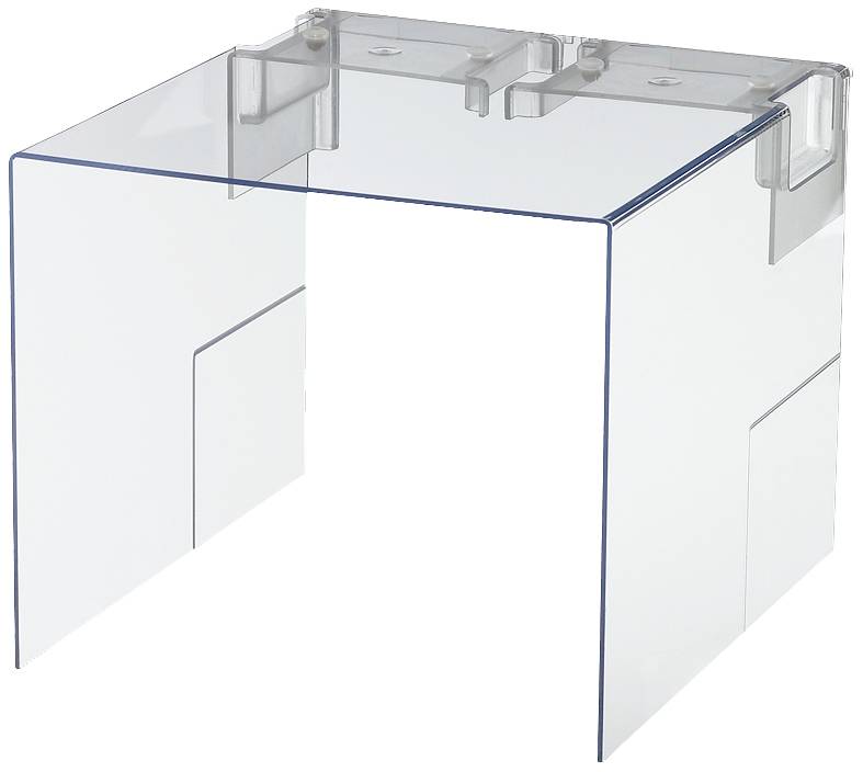 Siemens 1743048 poklopac