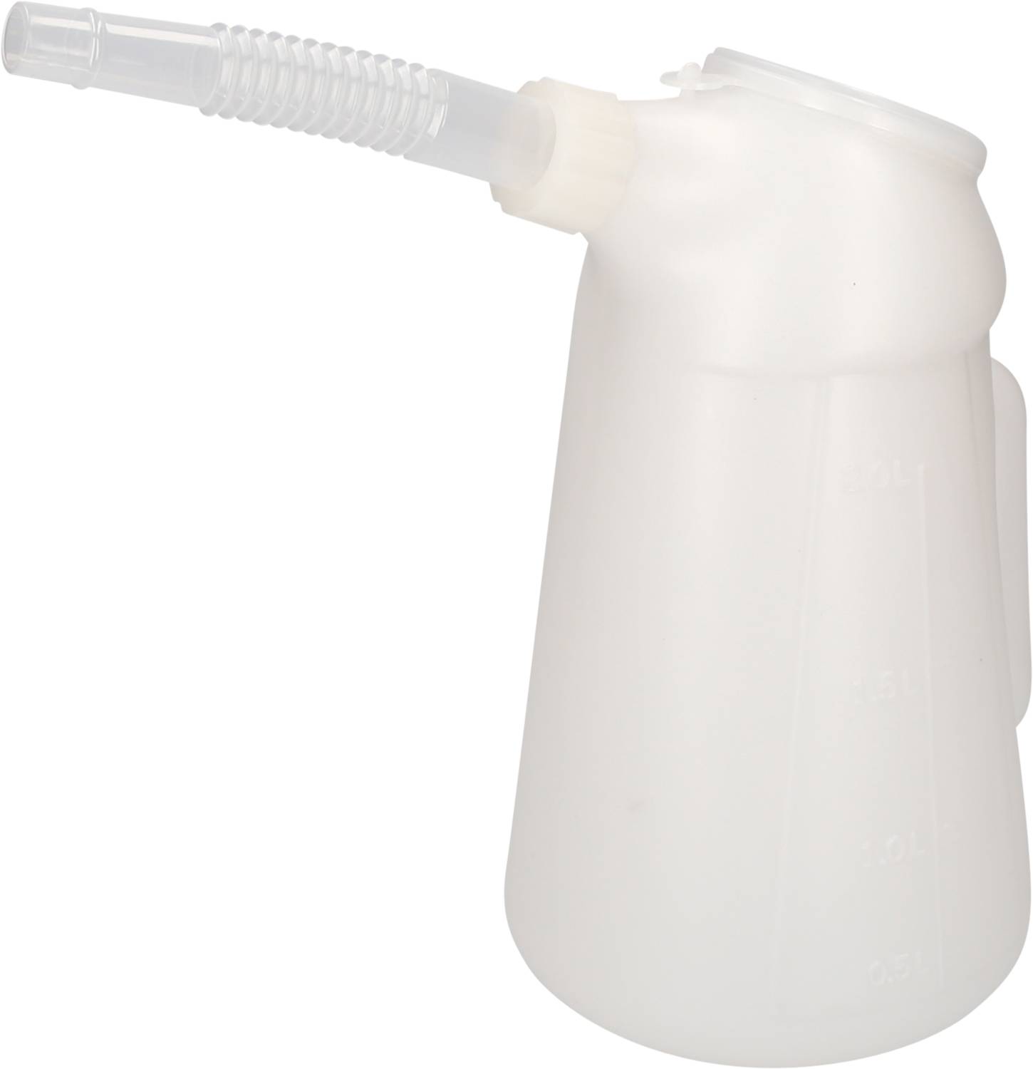KS Tools 150.9235 menzura