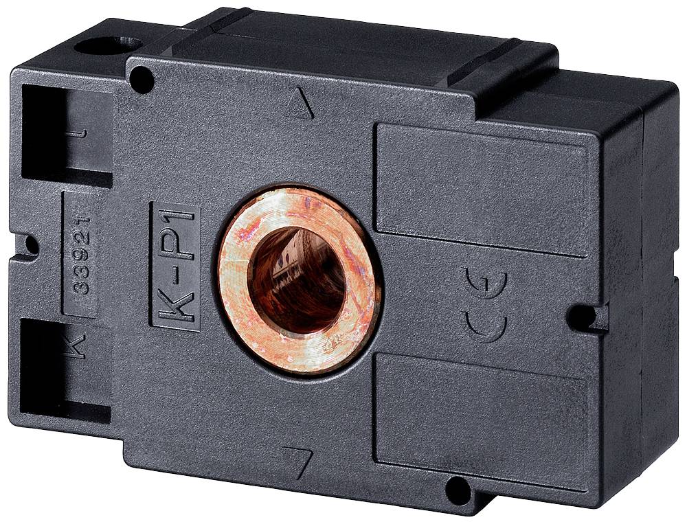 Siemens 3NJ49152BA00 690 V NH1