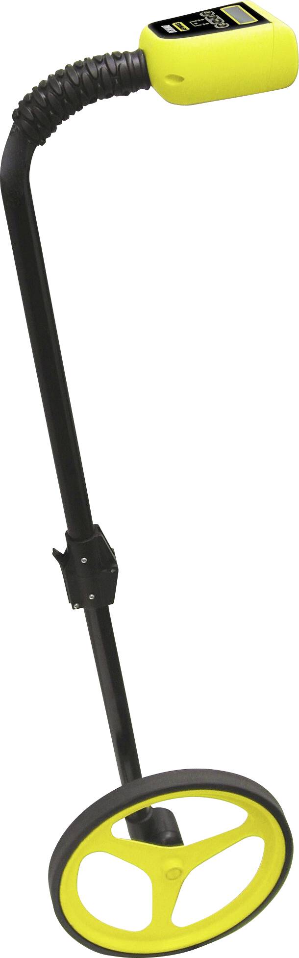 STANLEY 999.99 m merno kolo