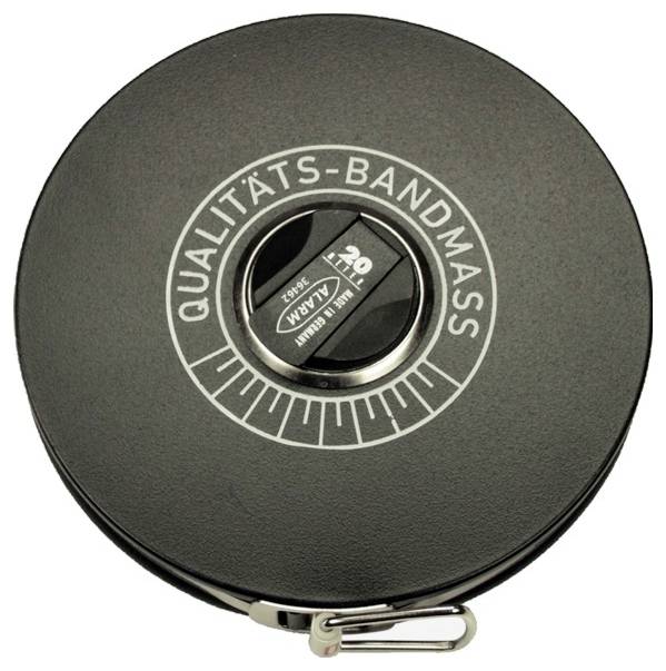 Alarm Werkzeuge 56036462 metarska traka