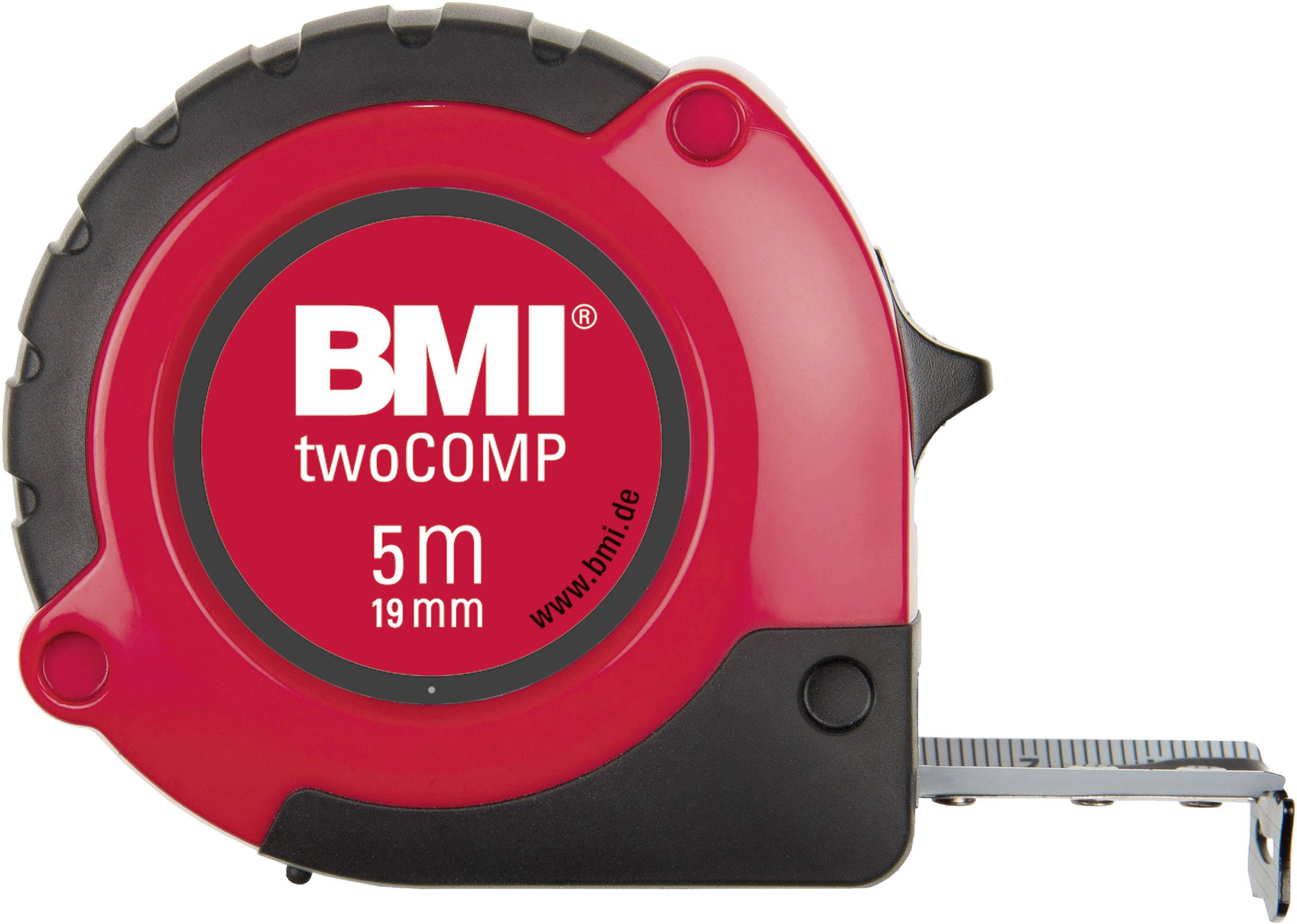 BMI 472341021 metarska traka