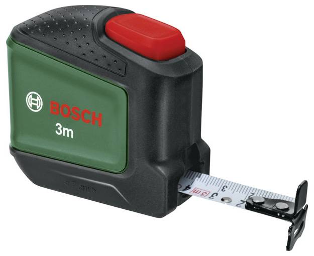 Bosch Home and Garden 1600A032UX 1600A032U metarska traka