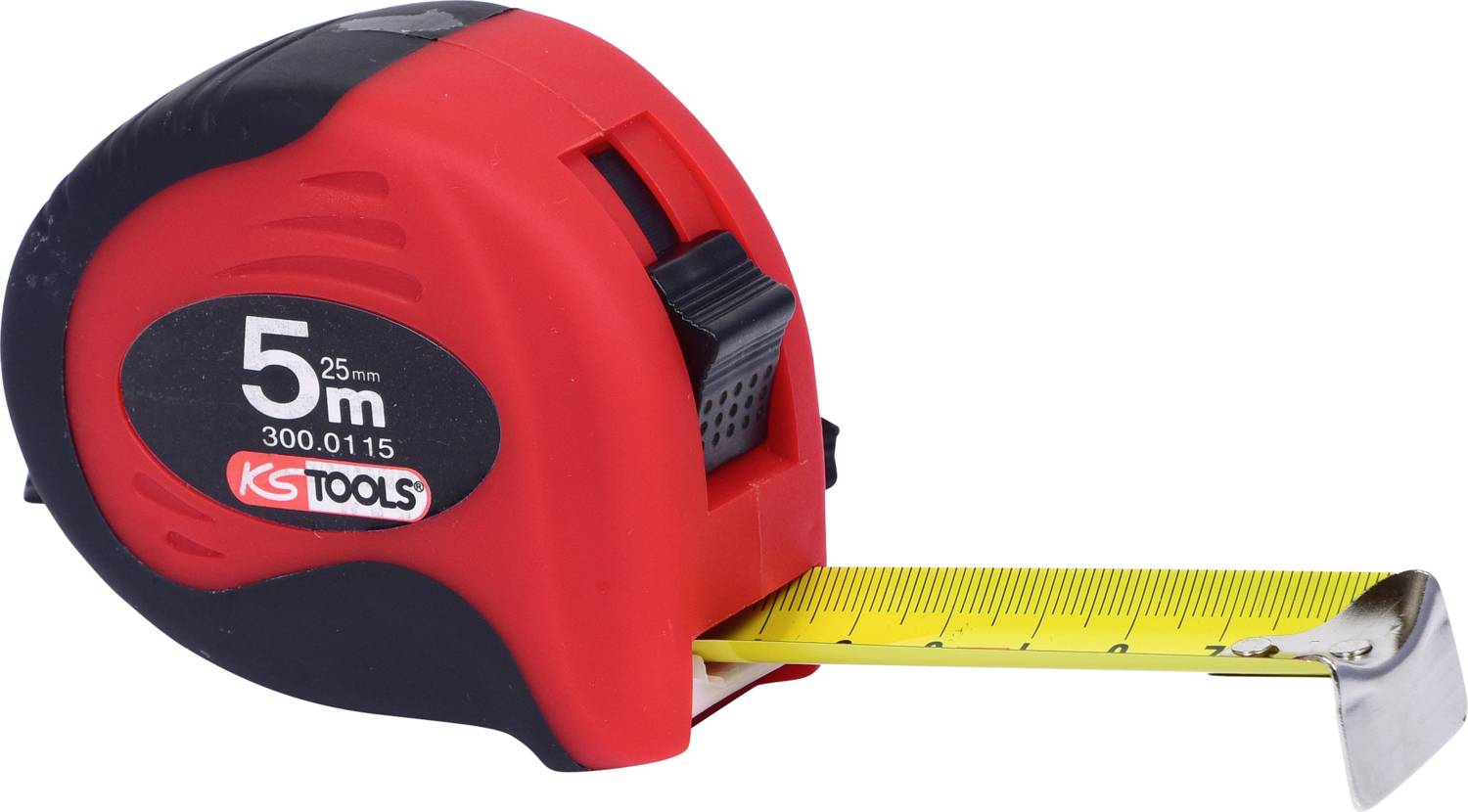 KS Tools 300.0115 metarska traka