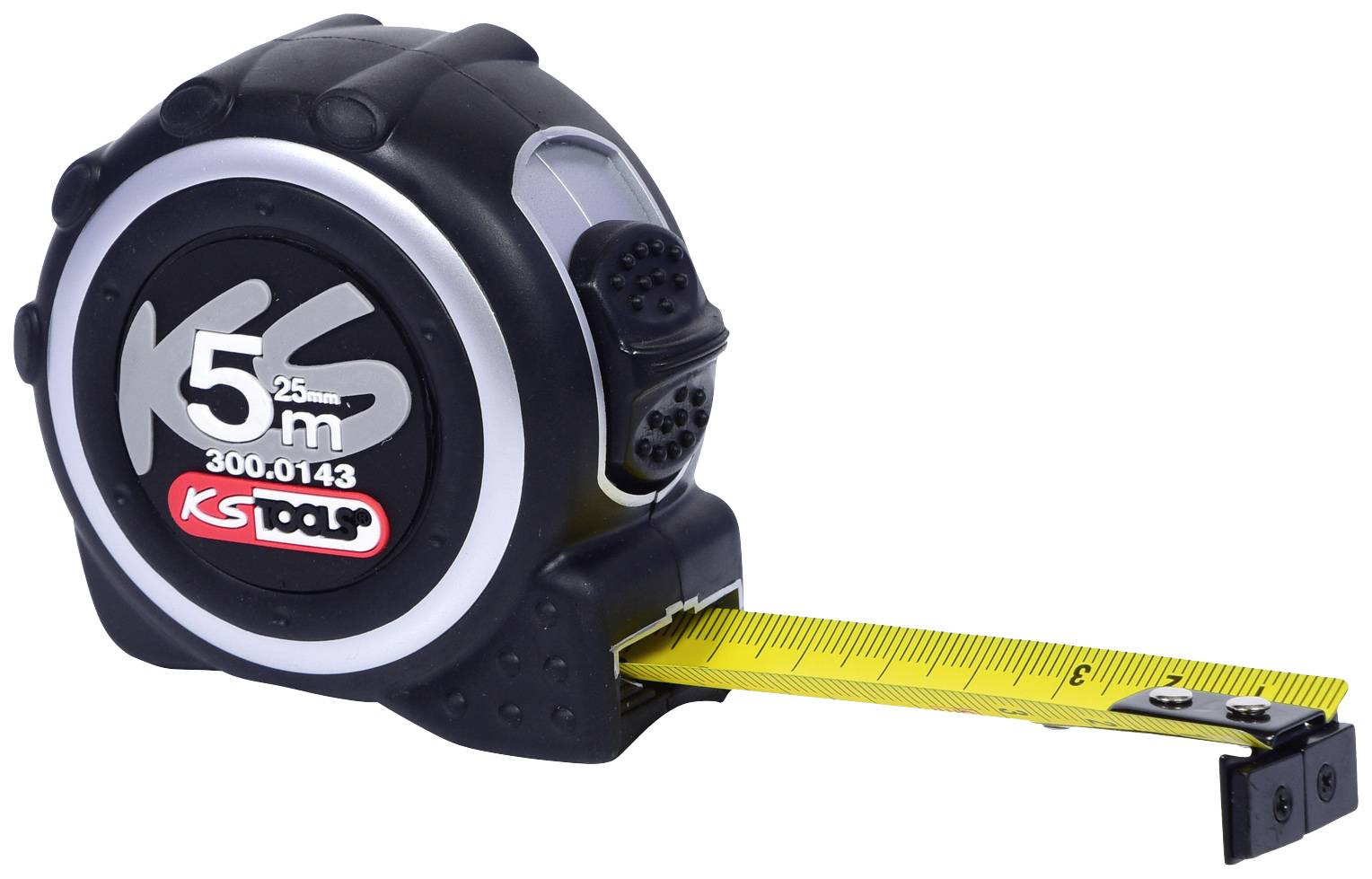KS Tools 300.0143 metarska traka