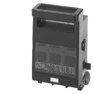 Siemens 3NP50600CB10 3-polni 160 A 690 V/AC NH00