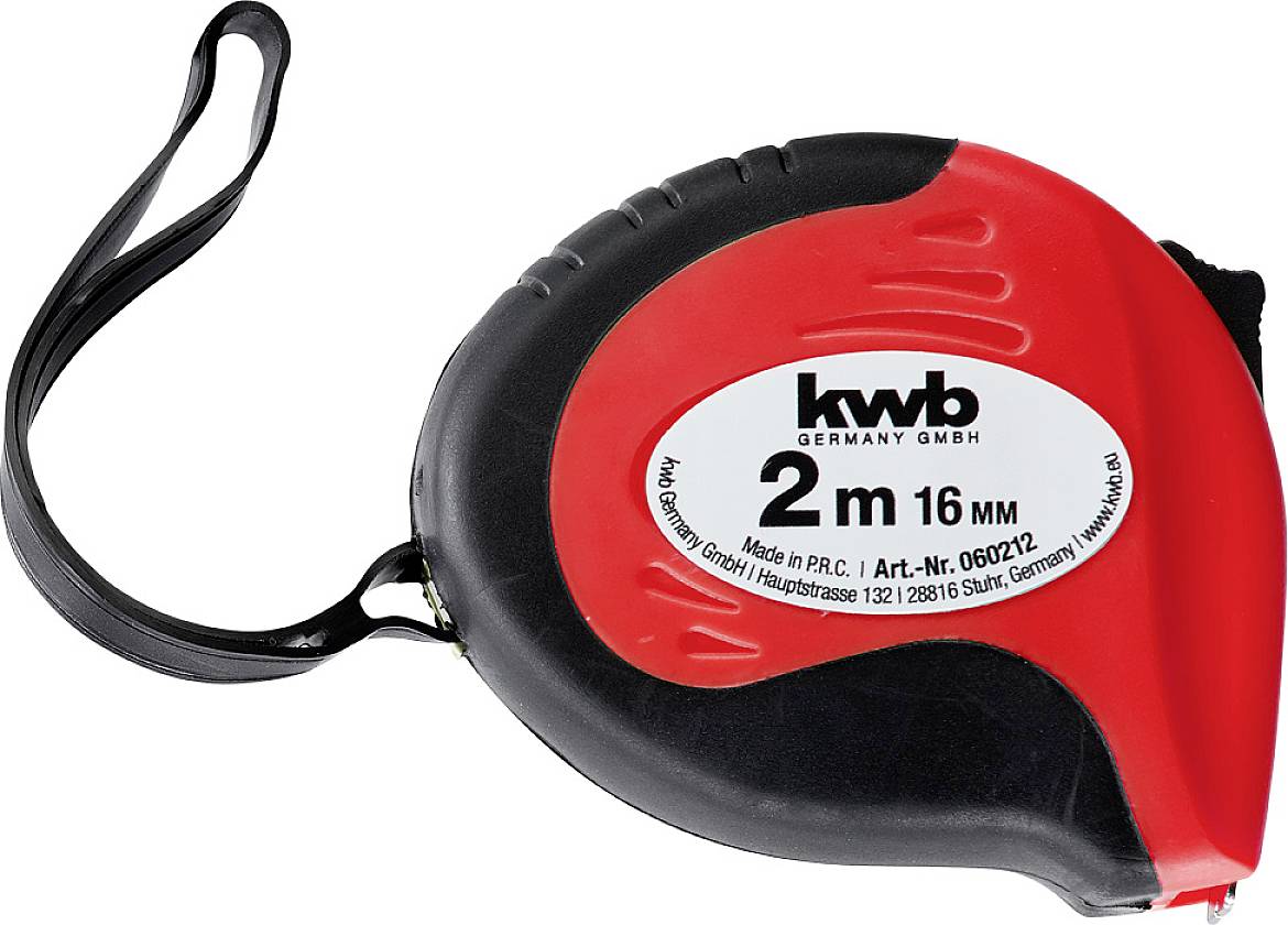 Kwb 060212 metarska traka