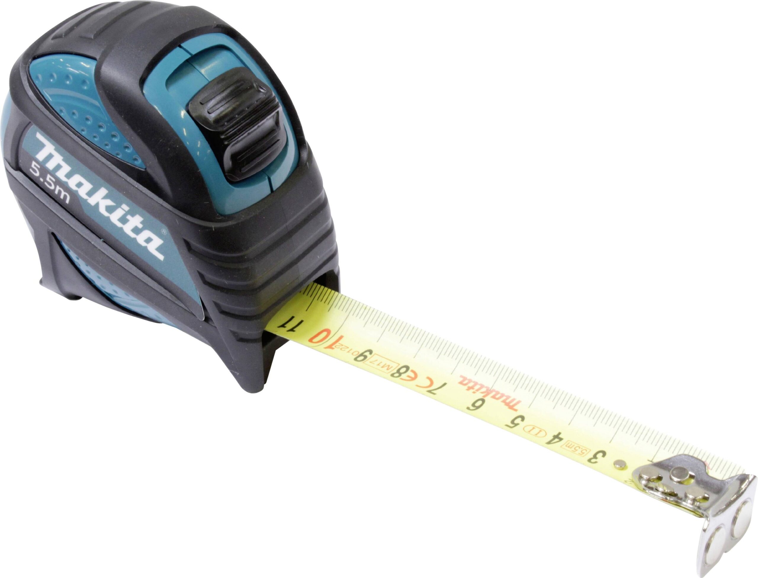 Makita B-57146 metarska traka