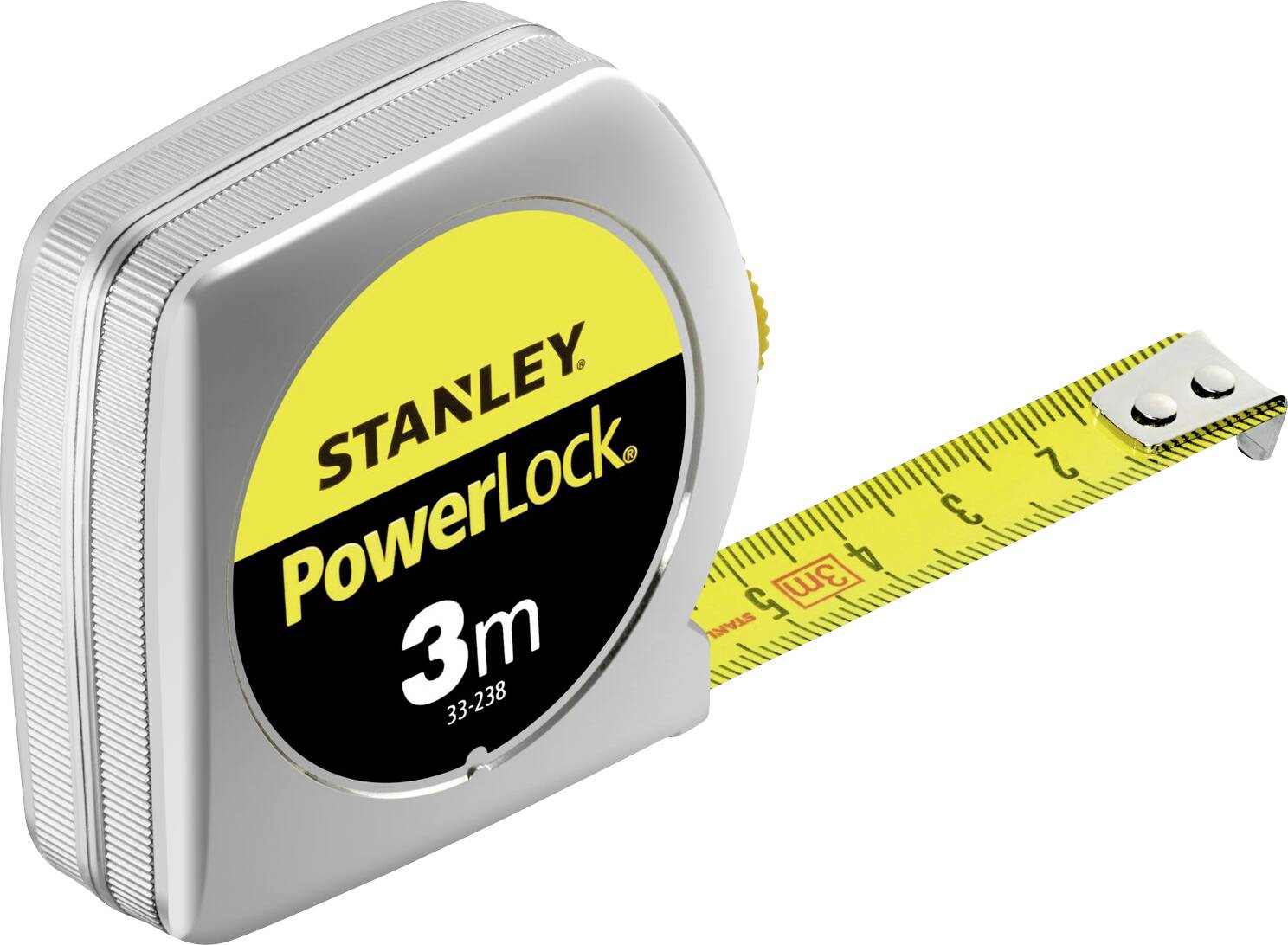 STANLEY 0-33-238 metarska traka
