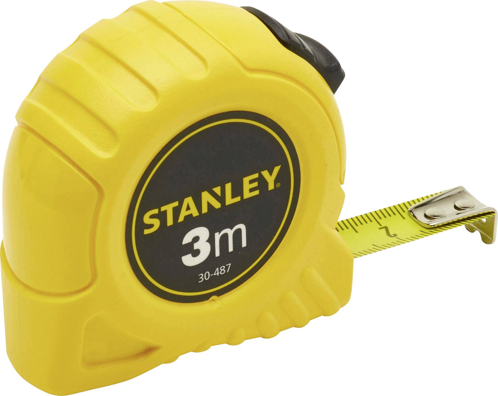 STANLEY 1-30-487 metarska traka