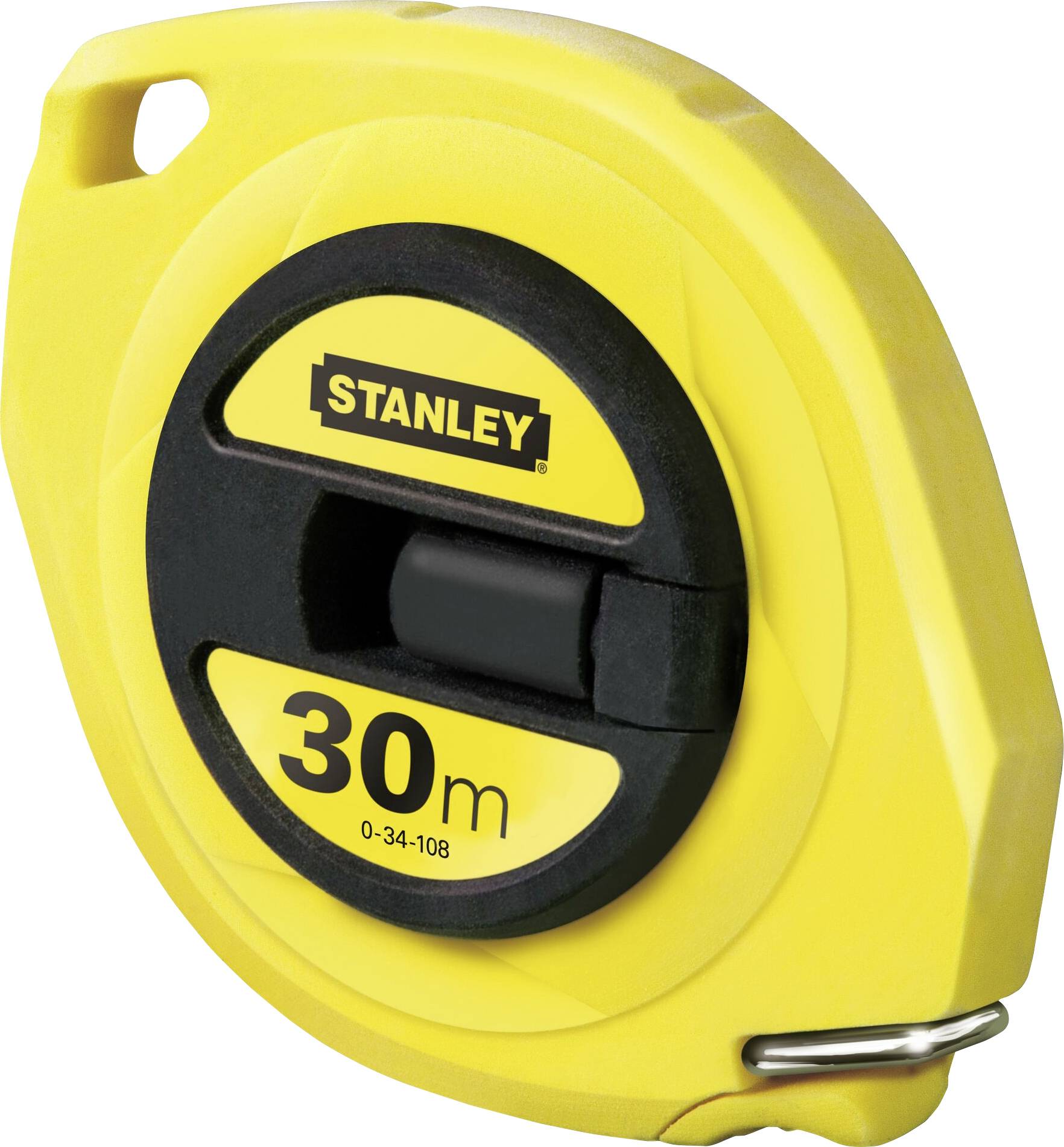 STANLEY 30m/9,5mm 0-34-108 metarska traka