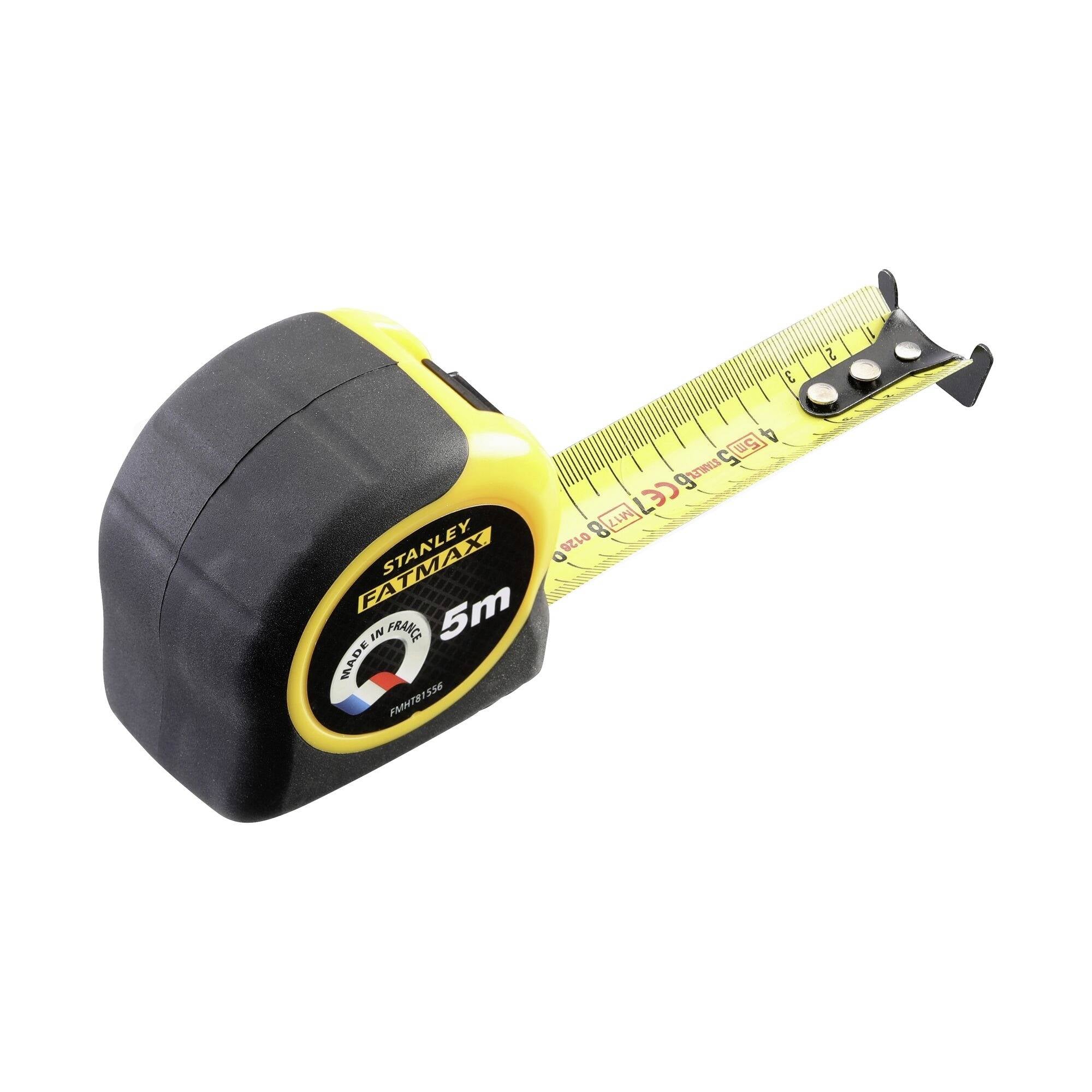 STANLEY FMHT81556-0 metarska traka