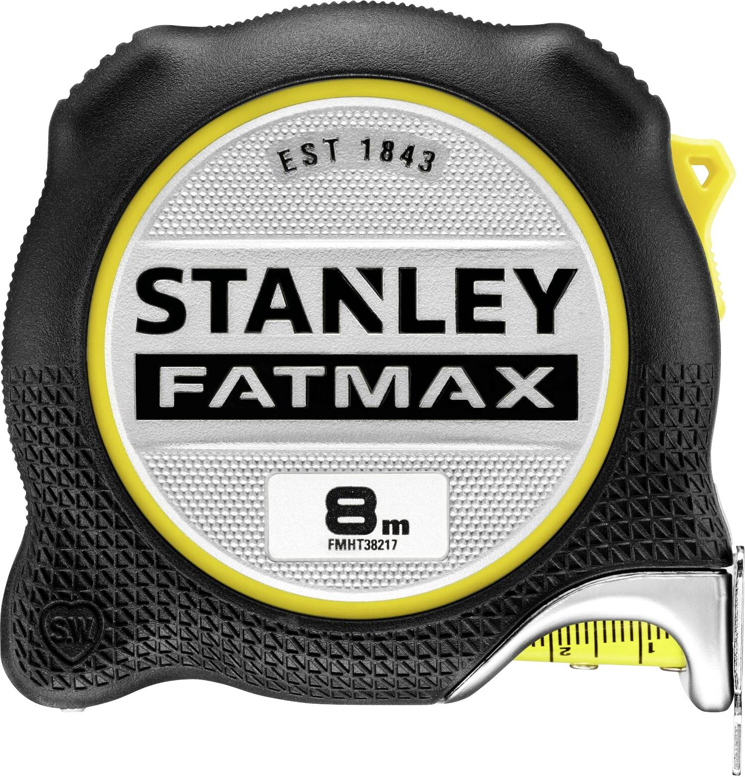 STANLEY FatMax FMHT38217-0 metarska traka