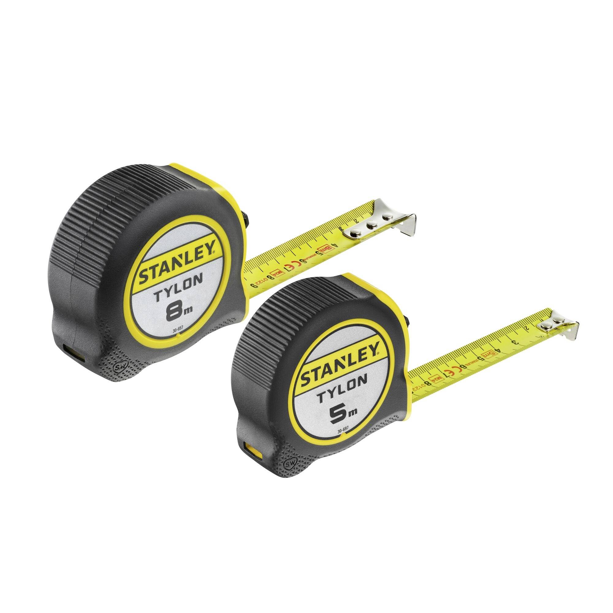 STANLEY STHT0-74260 metarska traka