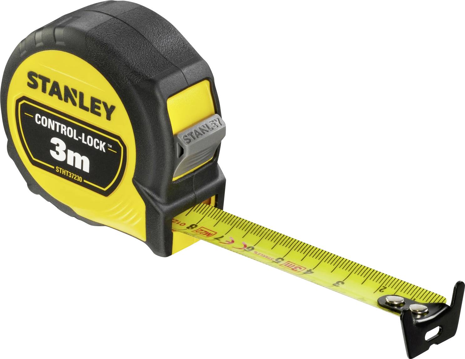 STANLEY STHT37230-0 metarska traka