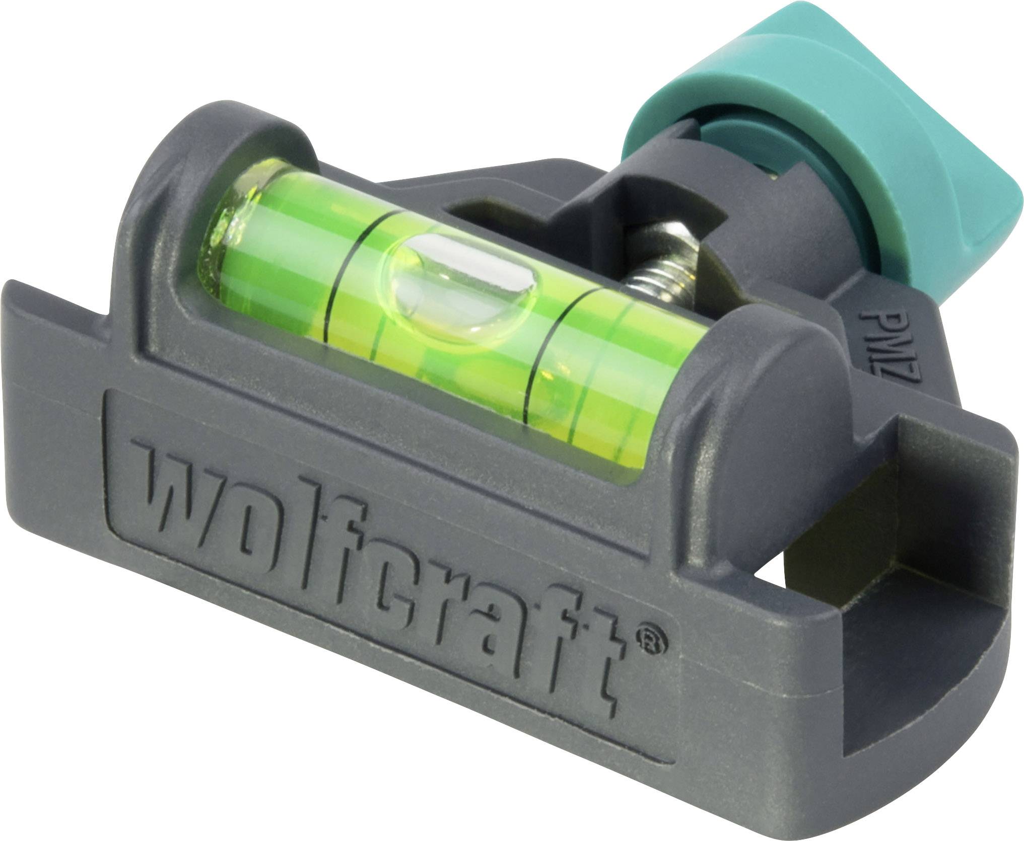 Wolfcraft 5222000 sklopivi metar
