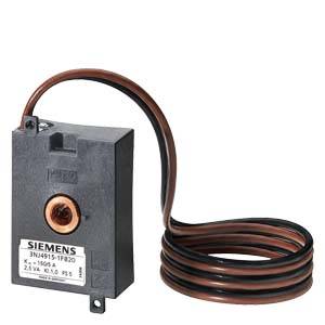 Siemens 3NJ49152EA20 100 A NH1