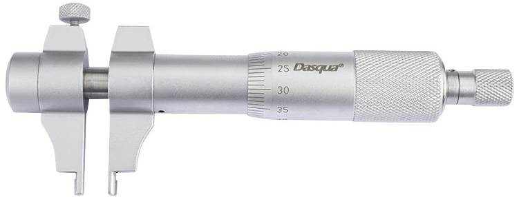 Dasqua 4911-8110 precizni unutrašnji mikrometar