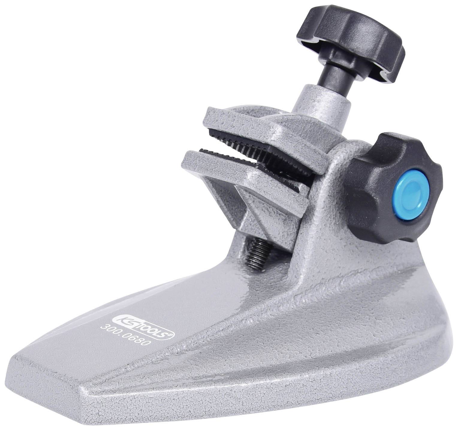 KS Tools 300.0680 precizni držač za mikrometar