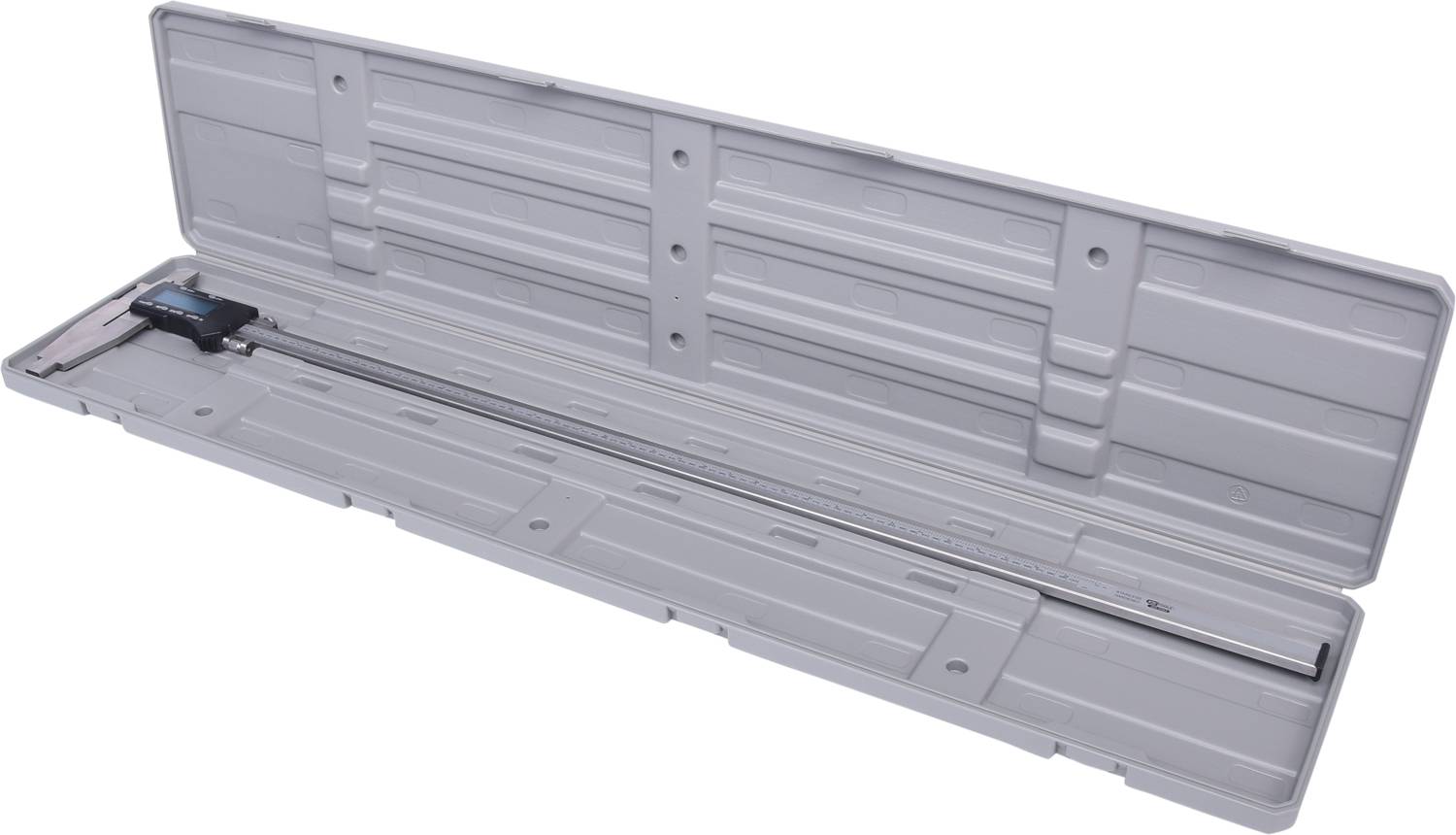 KS Tools 300.0563 pomično merilo za radionicu