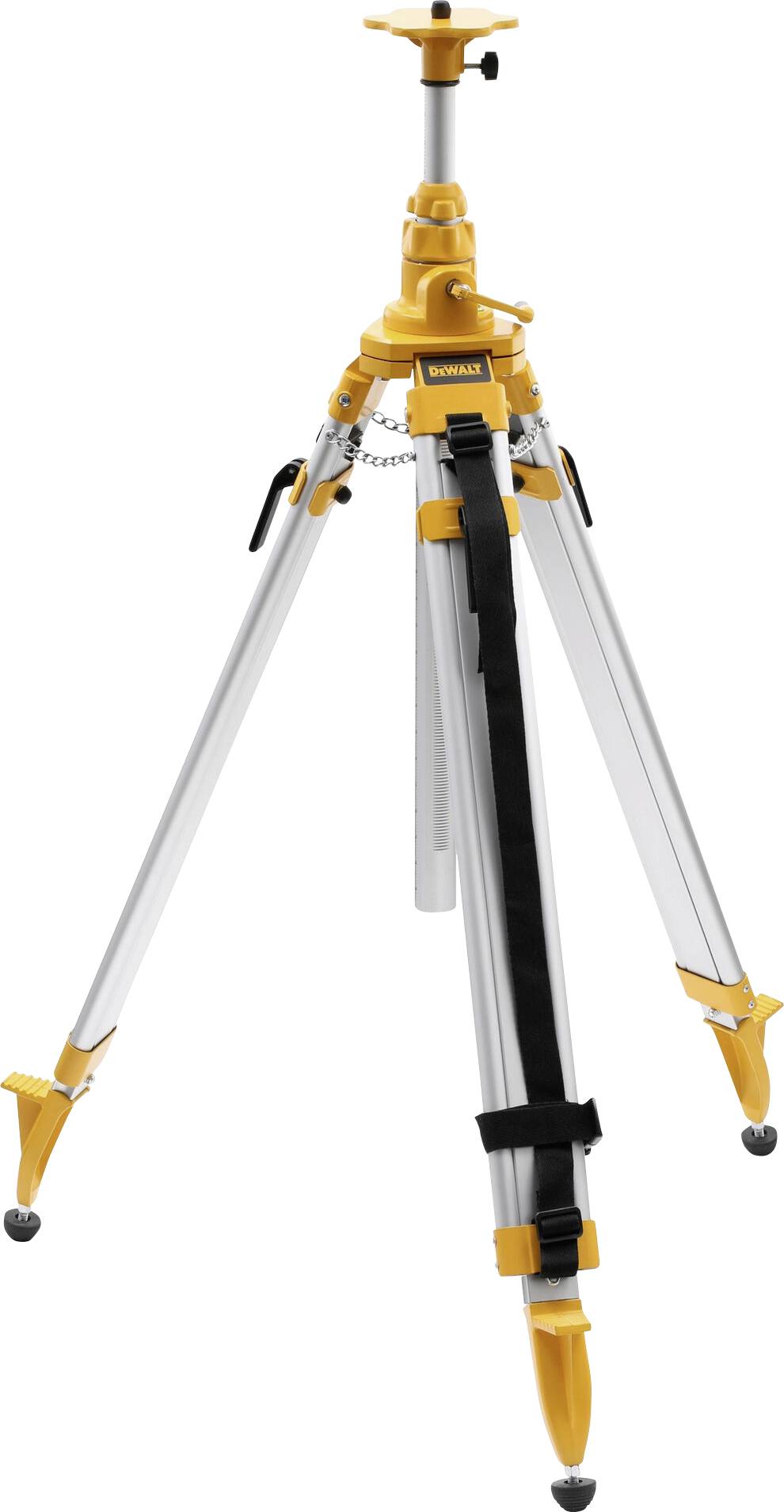 DEWALT DE0735-XJ stativ
