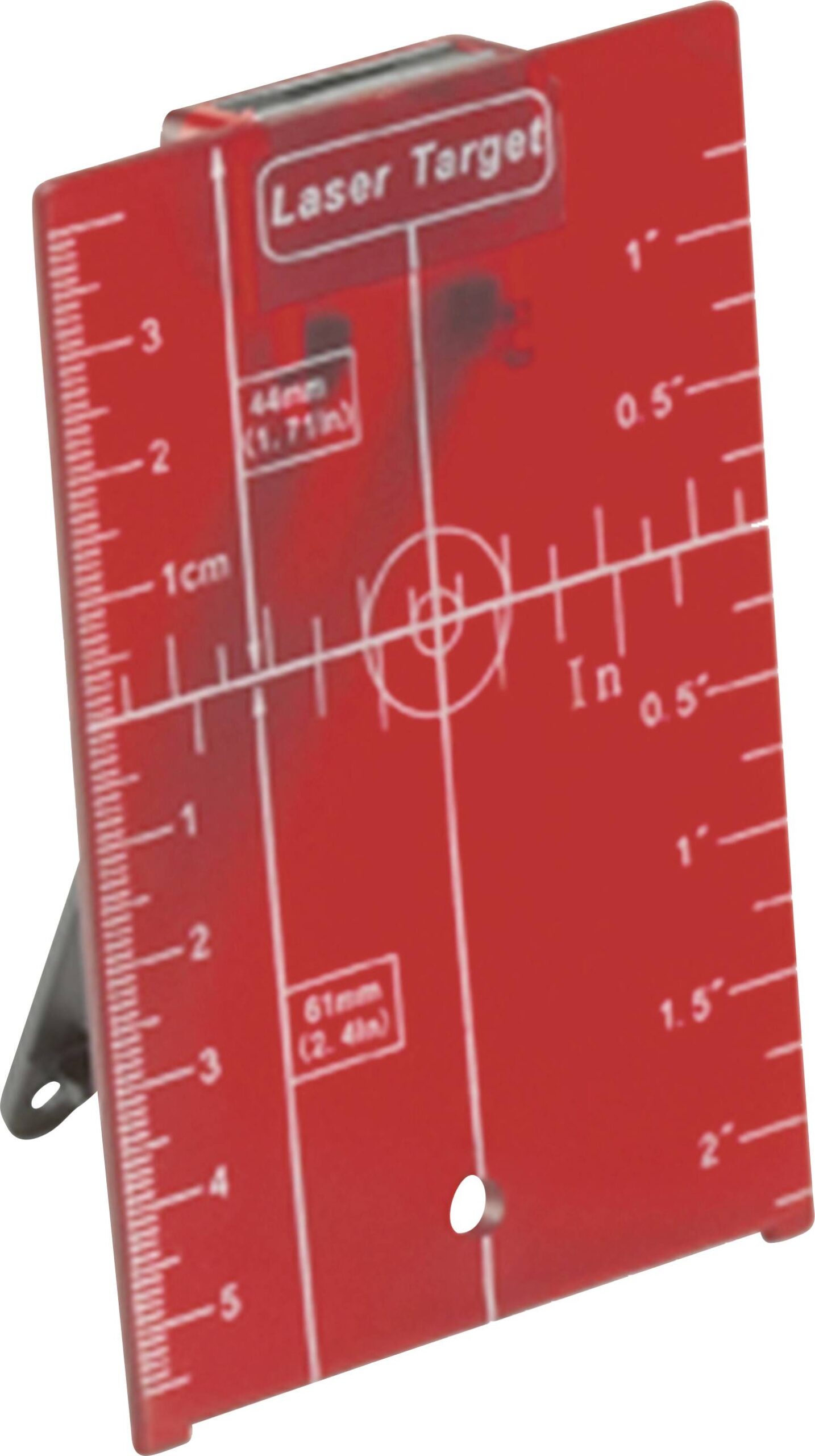 Makita LE00775106 magnetna ploča za označavanje