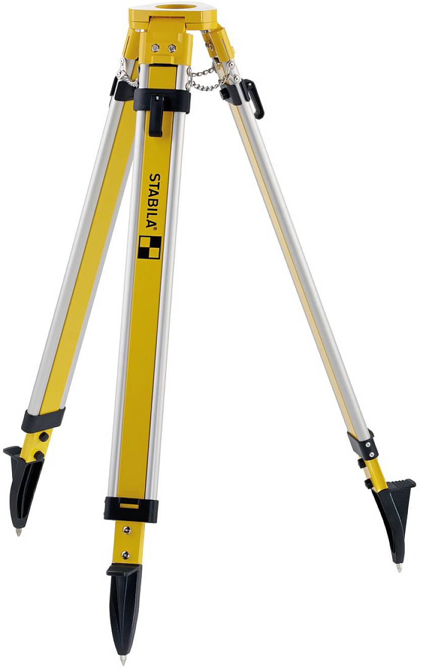 Stabila 18456 stativ sa ručicama