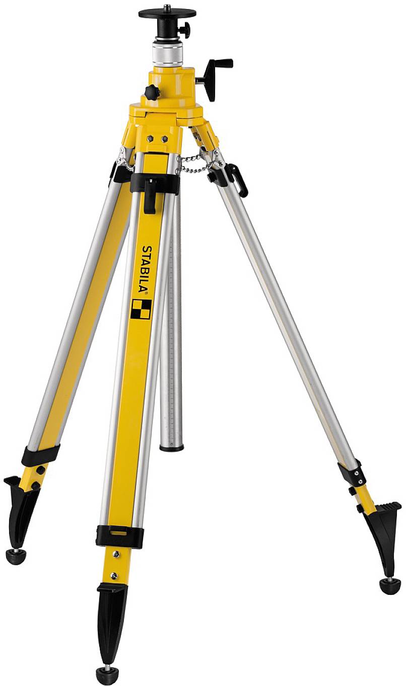 Stabila 18560 stativ sa ručicama
