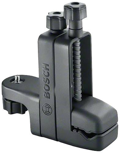 Bosch Home and Garden 0603692301 merno postolje